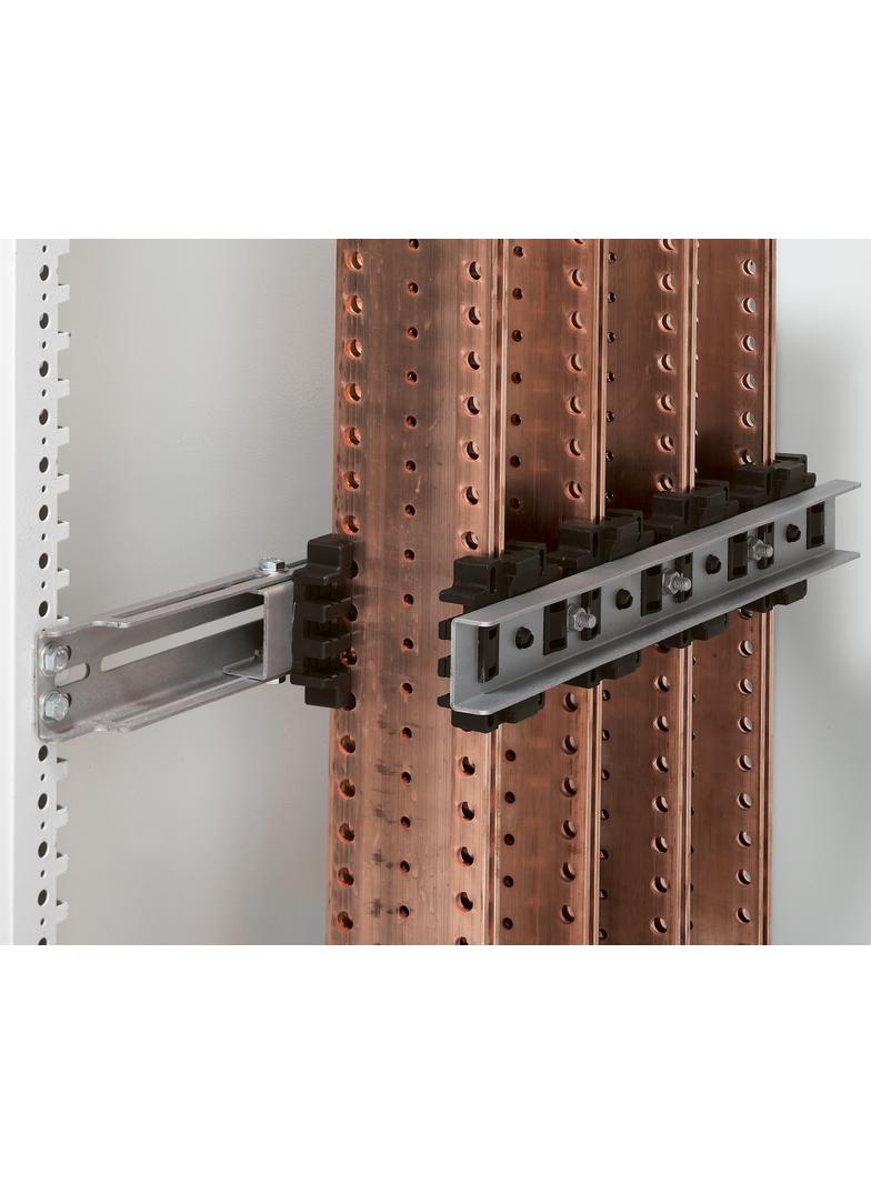 Wspornik Szyn Rownoległy Do 4000A 037393 LEGRAND
