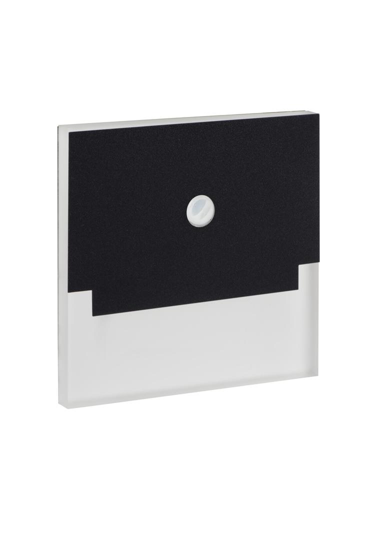 SABIK LED PIR B-WW 29859 KANLUX