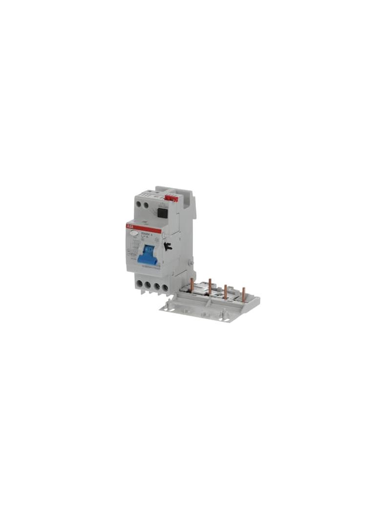 DDA204 A-40/1 blok różnicowo-prądowy 2CSB204101R5400 ABB