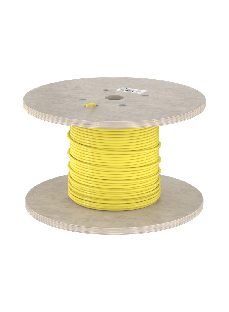 Przewód PCABLE-100-HF