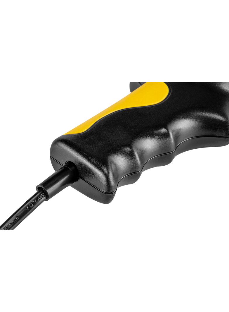 Lutownica transformatorowa 100W