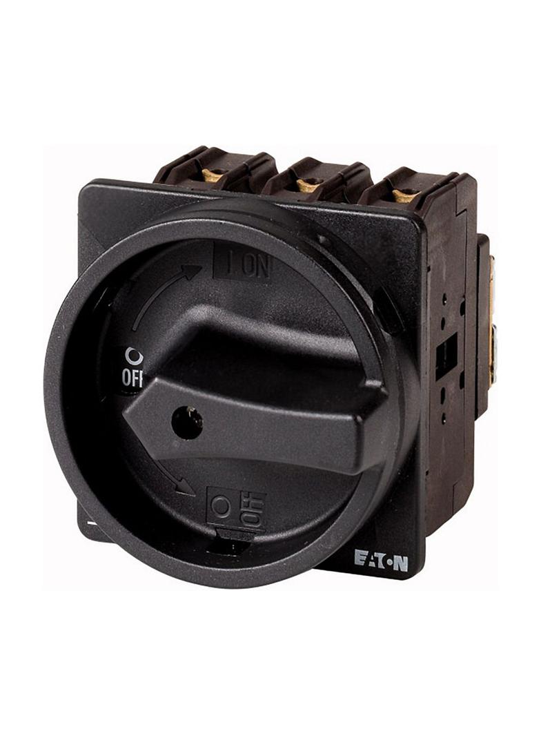 P3-100/EA/SVB-SW/N Rozłącznik On/Off 100A 50kW 022263 EATON