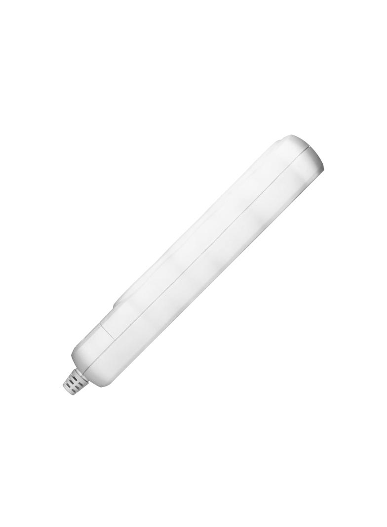 Rozgałęźnik wielogniazdowy 4x2P+Z, biały OR-AE-13264/W ORNO