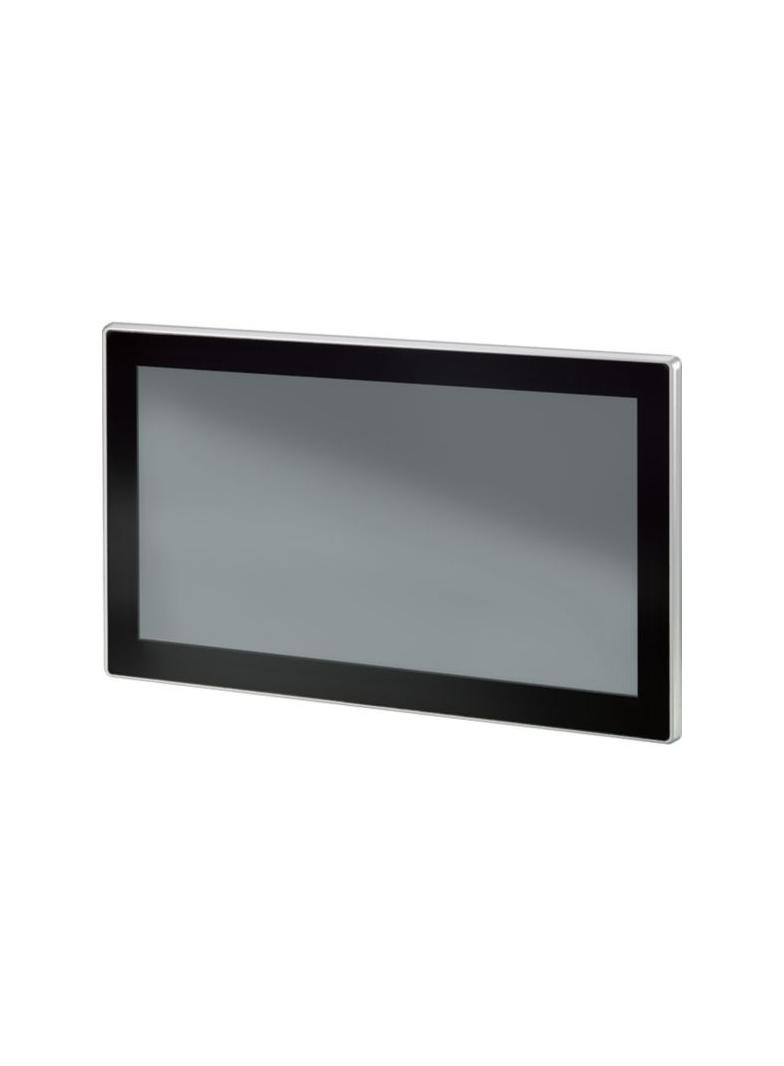 XH-303-15-A10-A00-2B Webpanel PCT 15" ETH USB 199884 EATON