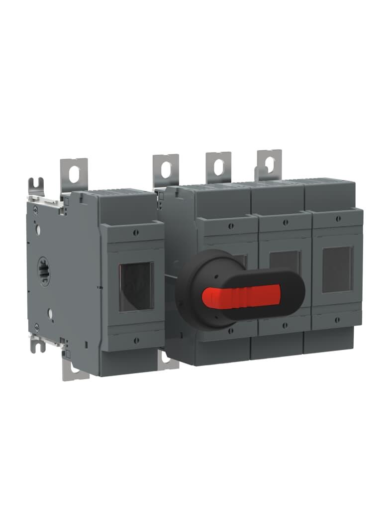 OS250D13N2P Rozłącznik OS