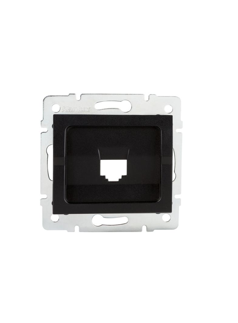 LOGI 02-1399-042 cm 33571 KANLUX