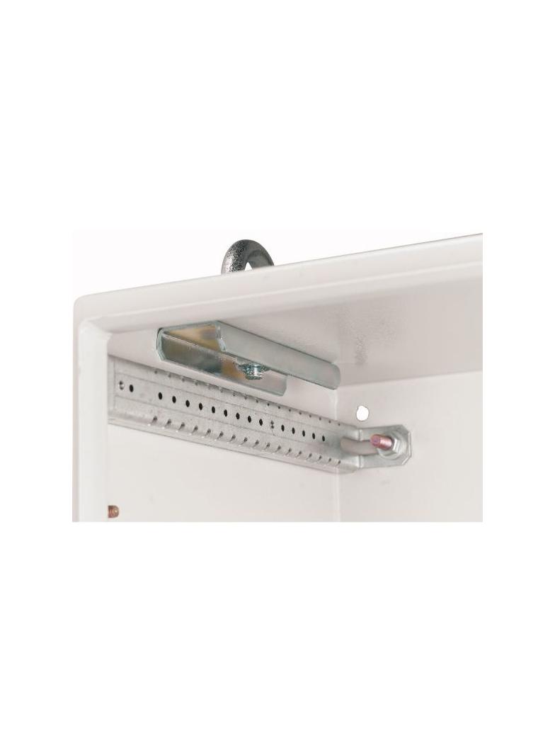 TOR-SET/135-CS Uszka dźwigowe do obudowy CS 140479 EATON