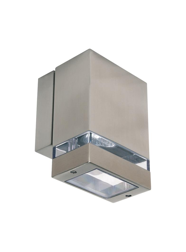 Oprawa hermetyczna HL246 35W