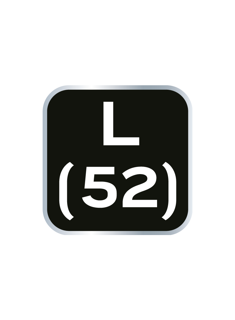 Kurtka robocza, rozmiar L/52