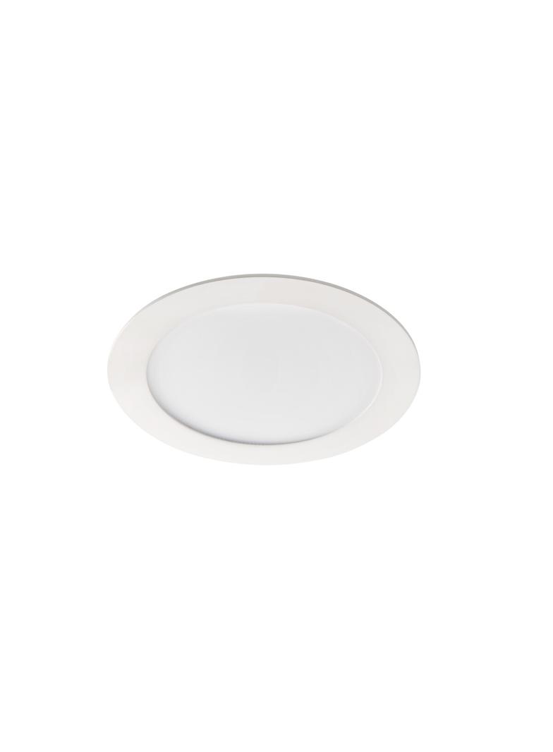 Oprawa downlight ROUNDA V2LED6W-NW-W 28937 28931 KANLUX