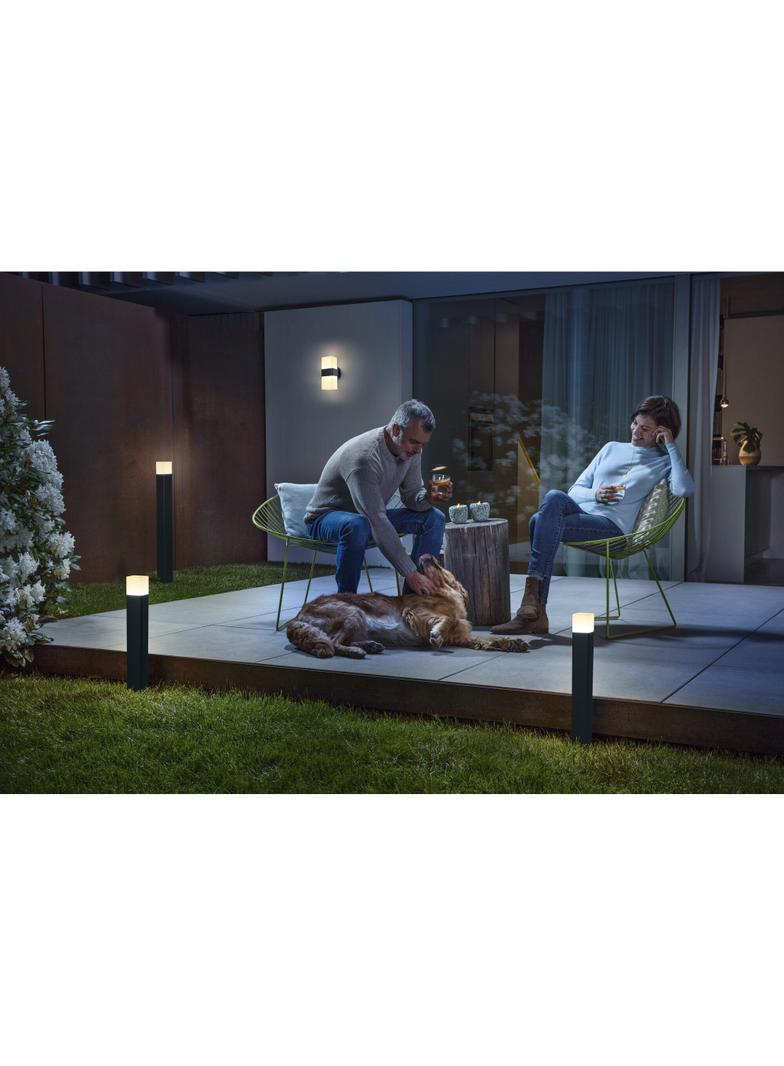 Oprawa SMART+ WIFI CUBE 50CM RGBW DG