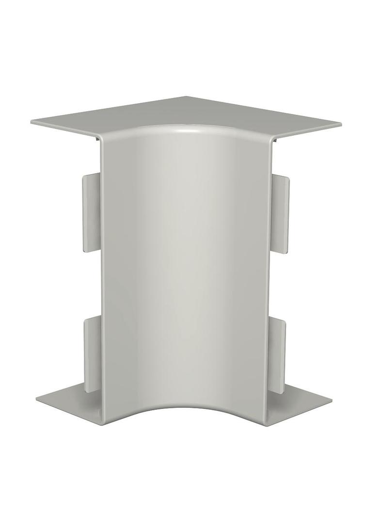 NASADKA NAROŻA WEW.WDK 60X170