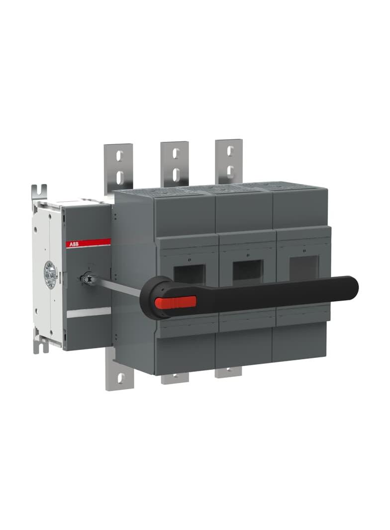 OS1200L03P Rozłącznik OS