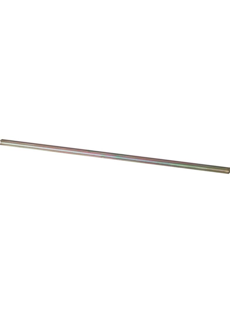 4K12300MMK4 Uniw.Przedł.osi.nap.K4 (12x300mm) 1319326 EATON