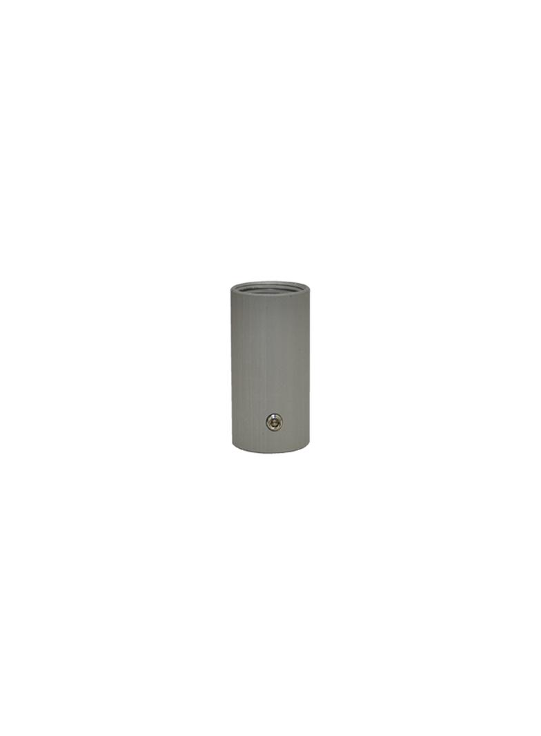 Adapter do montażu kolumny IF
