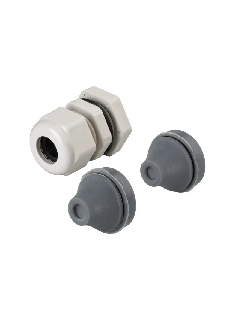 WT120C G2 LED40S/840 PSD L1200 Oprawa hermetyczna