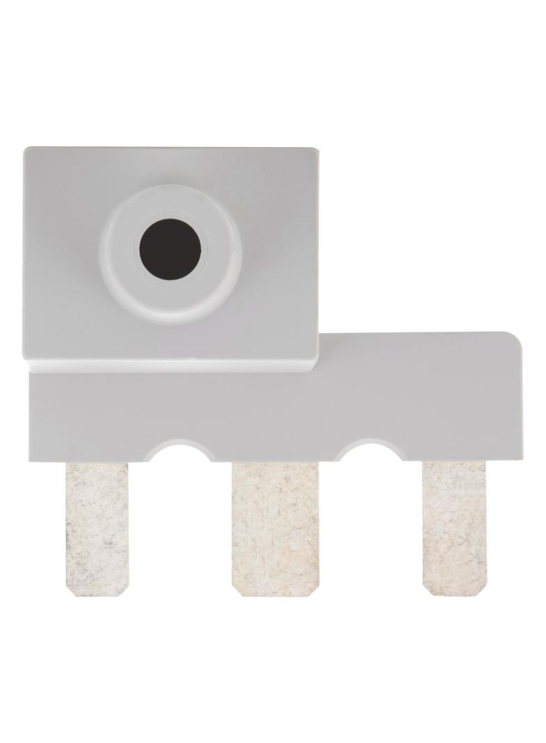 DILM150-XP1 Zwornik równoległy dla DILM80...150 284769 EATON