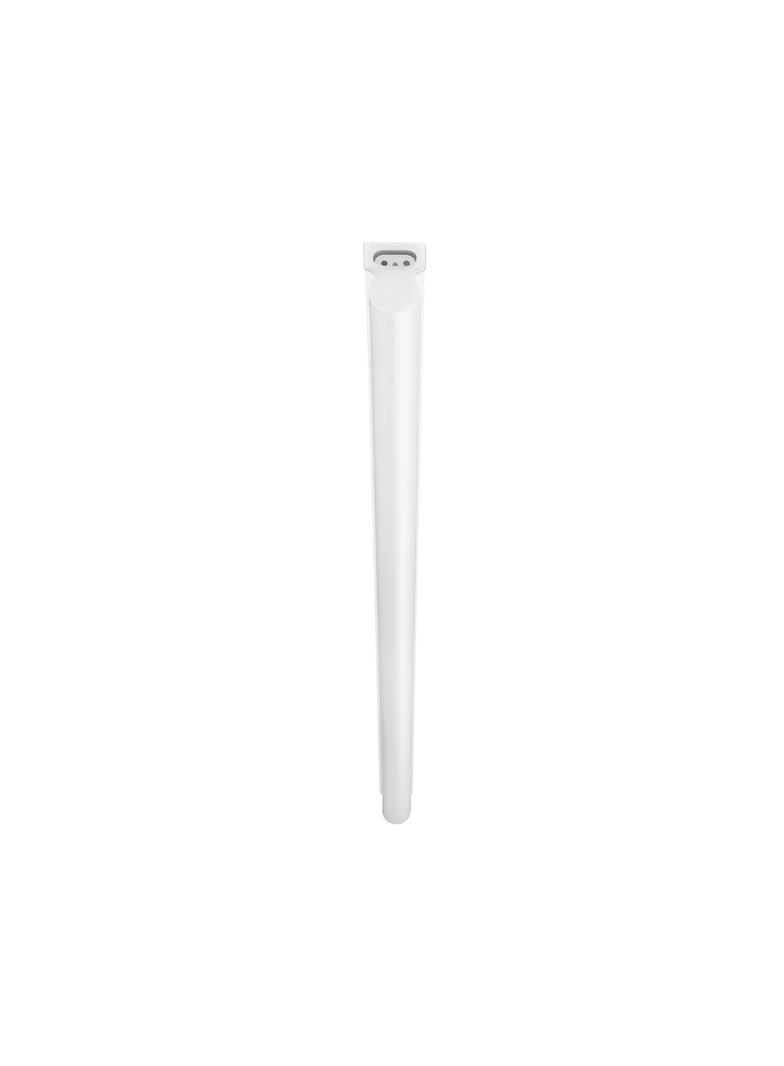 Oprawa LED LINEAR COMPACT BATTEN 600 10 W 4000 K 4058075099715 LEDVANCE