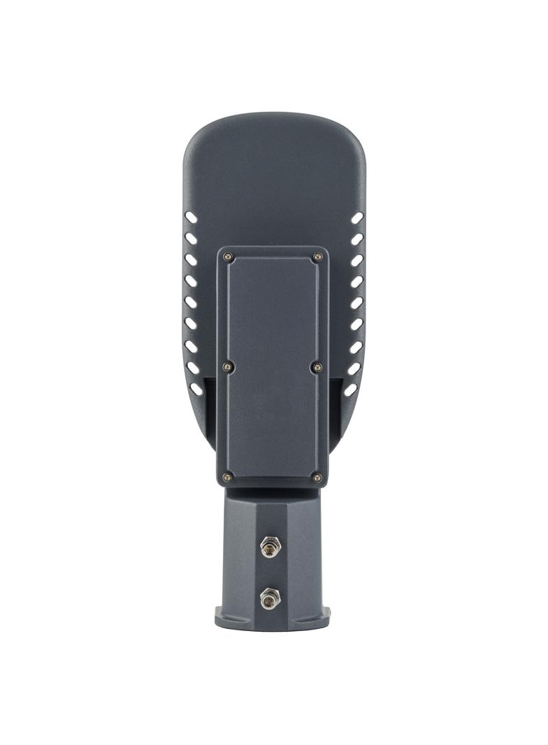 Oprawa ECO AREA M 45W 865 5400LM GR