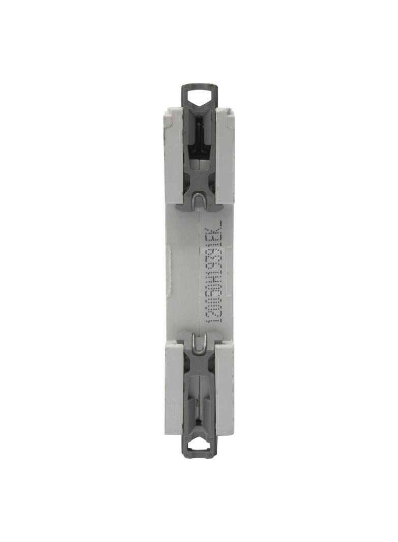 Wyłącznik Nadprądowy S 301 1P C50A 6kA DX3 407675 LEGRAND
