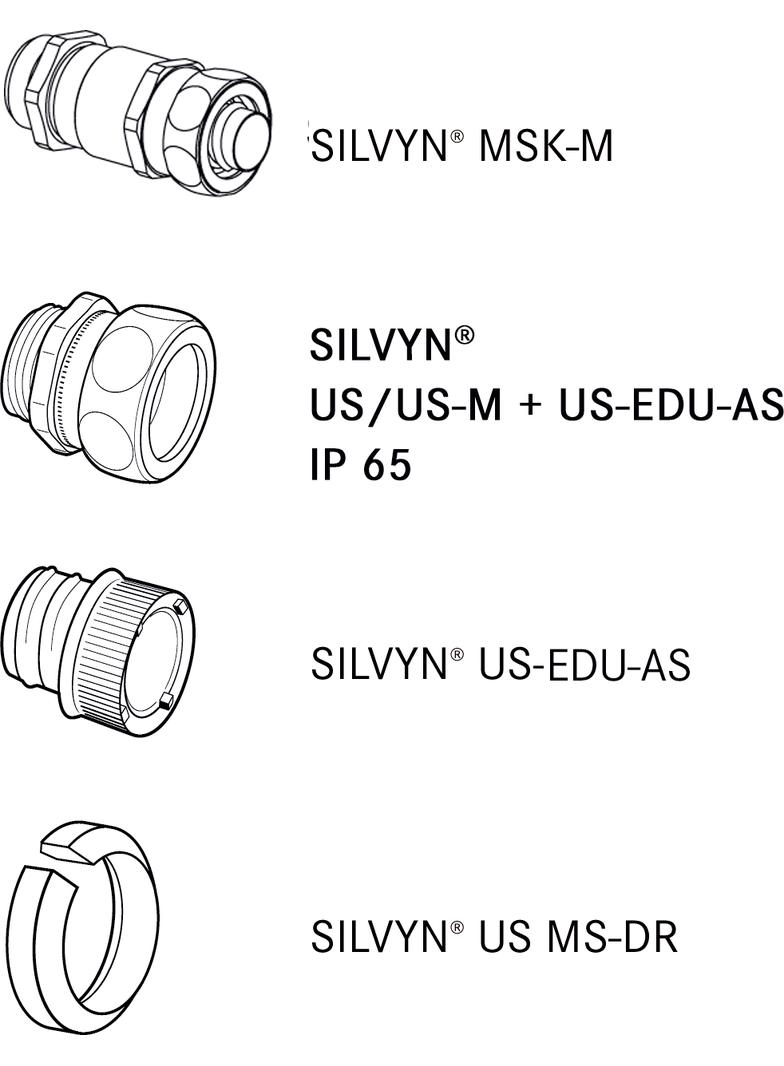 SILVYN_AS-P_PG_21_0010.68