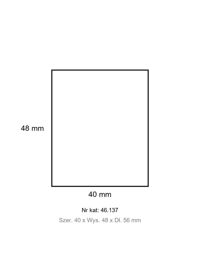 LZ – 1*35/35 46.137 OPATÓWEK