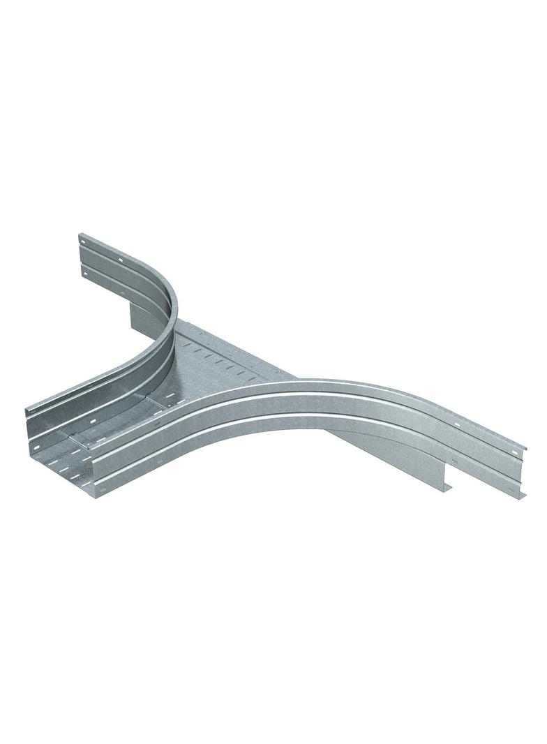 TRÓJNIK DOST.KOR.WKSG 160X400 FT