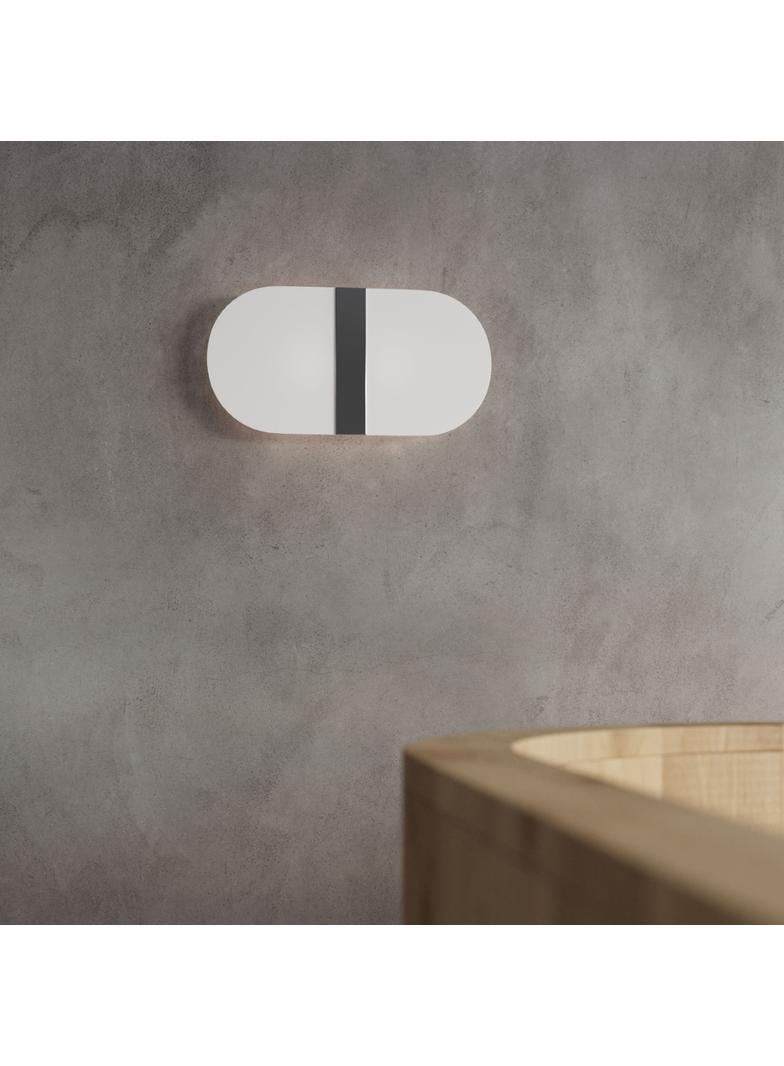 Sollux Plafon SALIA SL.1005