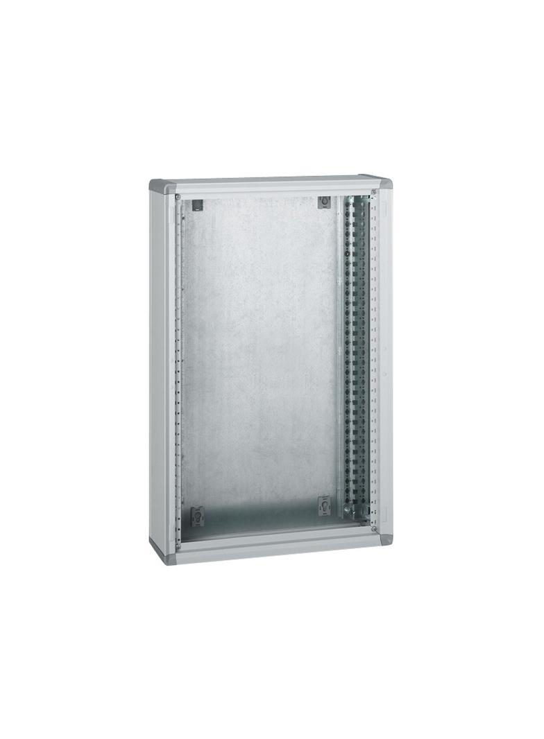 Rozdzielnica Modułowa 7x24 Natynkowa IP30 XL3 400 020107 LEGRAND