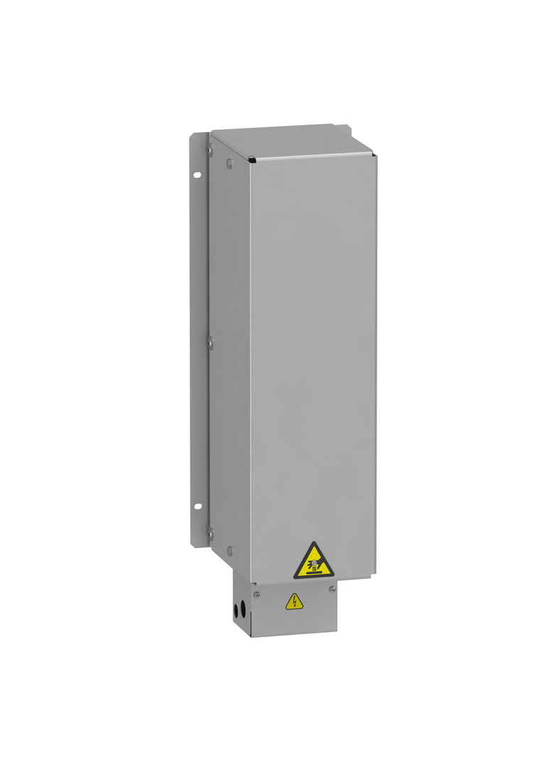 Akcesoria VW3A Rezystor hamowania, IP20, 28 Ohm, 1.1kW