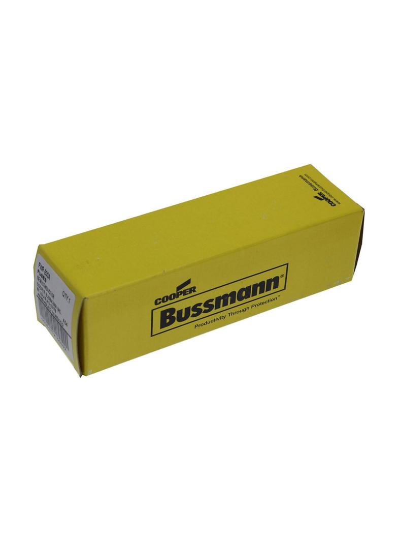 BUSS HIGH SPEED FUSE Wkładka szybka 200A AC 700V DC 700V 31x130 mm UL FWP-200A EATON