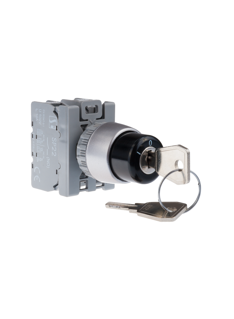 3-POŁ ŁĄCZ POKR KLUCZ  2 ZW 2ROZ PIERŚCIEŃ NIKLOWNY