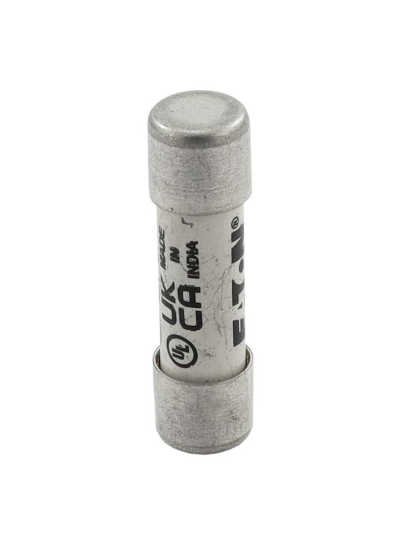 10AMP 1000VDC SOLAR FERRULE 10 X 38MM 10A 1000Vdc wkładka cylindryczna 10x38 do PV PV-10A10F EATON