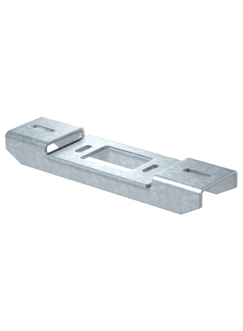 KA-SY, ŁĄCZNIK WZDŁUŻNY 1610MM PERF.FT