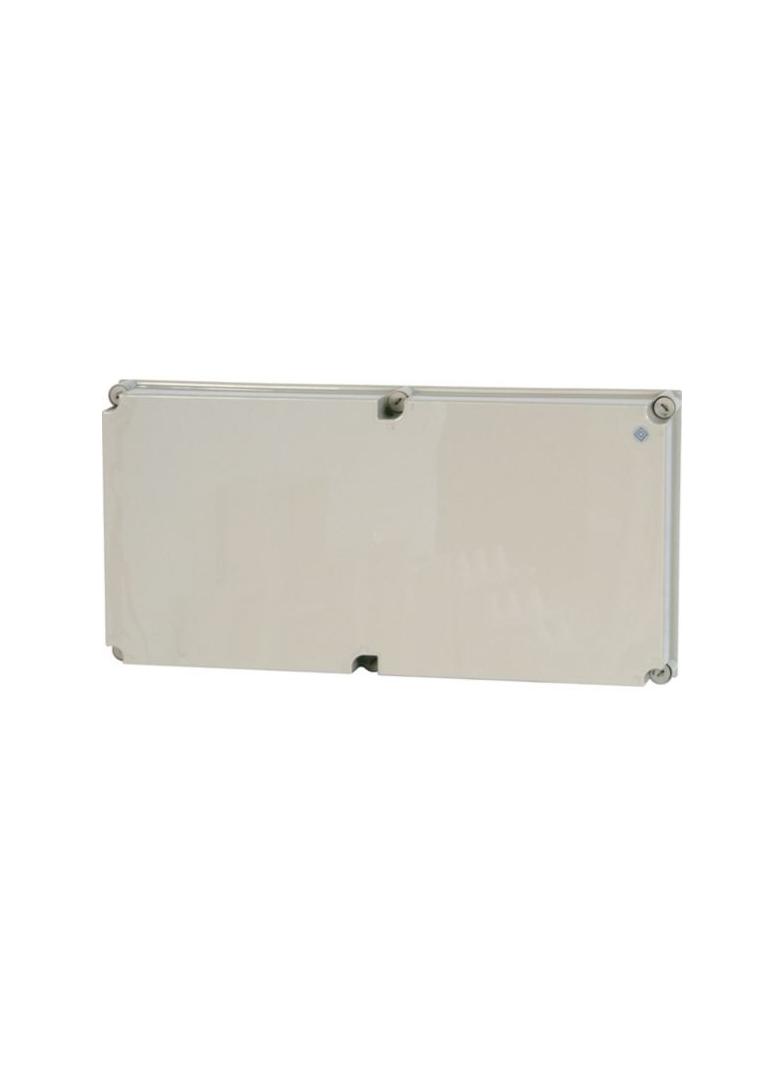 D200-CI48-RAL7035 Obudowa CI 194628 EATON