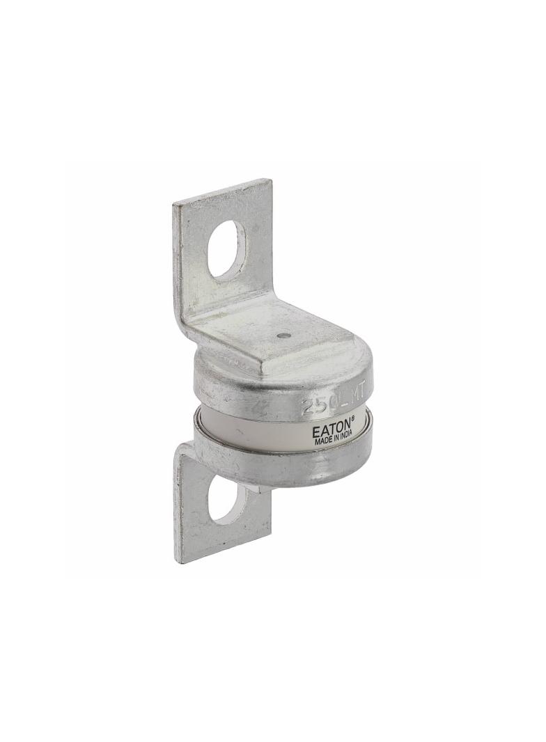 250AMP 240V IEC AC BS88 HIGH SPEED FUSE Wkładka szybka 250A AC 240V DC 150V BS88 38x84 mm, 250LMT EA