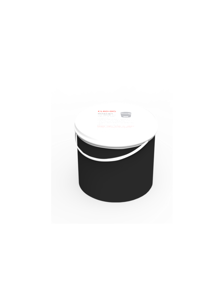 MASA KLEJĄCA 94.10  (w opakowaniu 10 kg)