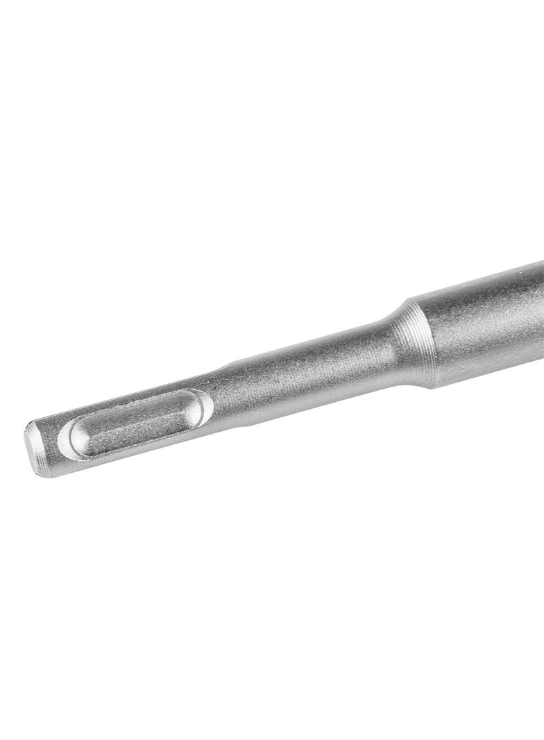 Szpicak SDS Plus rowkowy 14 x 250 mm