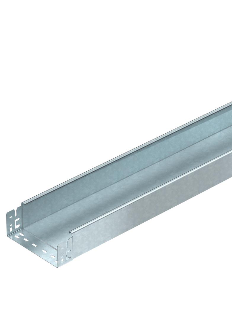 MKSMU 820 FT, Korytko kablowe MKSMU