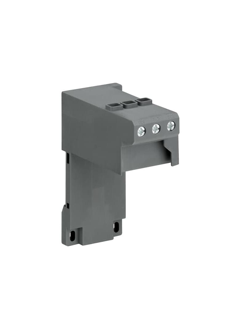 Moduł montażowy DB42