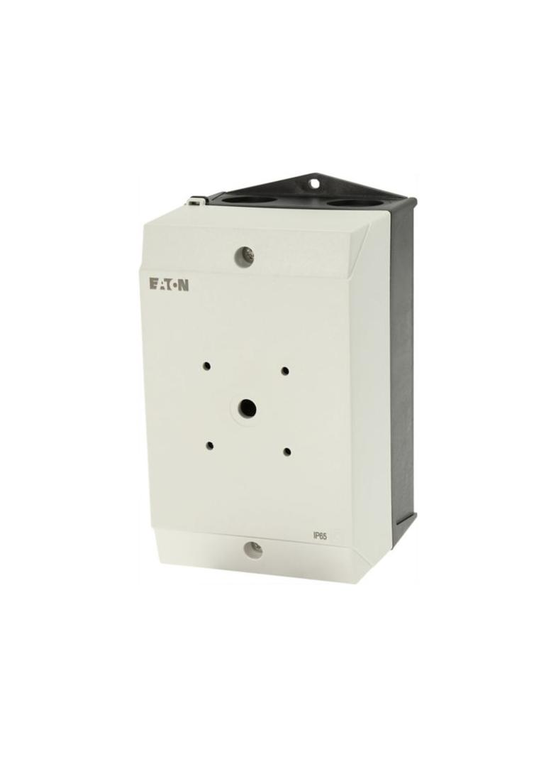 CI-K2-T3-4 Obudowa z materiału izol. CI-K 225325 EATON