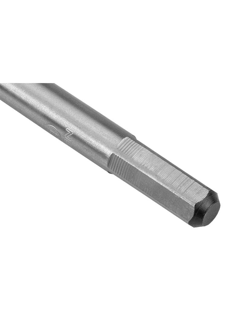 Wiertło do drewna spiralne 12x250mm GRAPHITE 57H358 GTX 57-358 GTX Poland