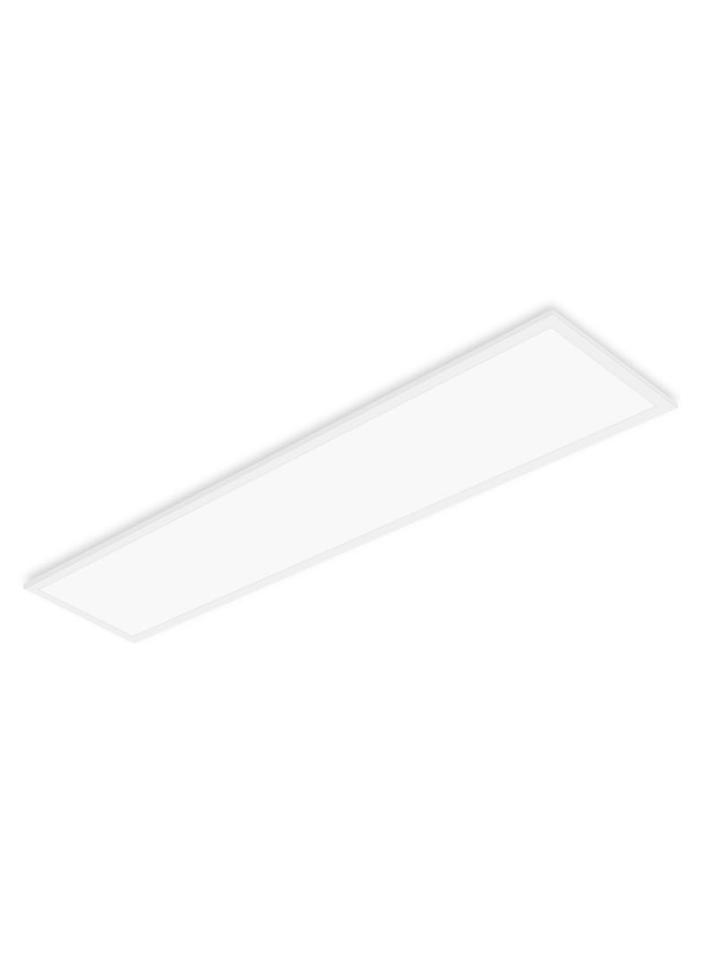 Oprawa PANEL COMFORT 1200 P 33W 840 DALIVR