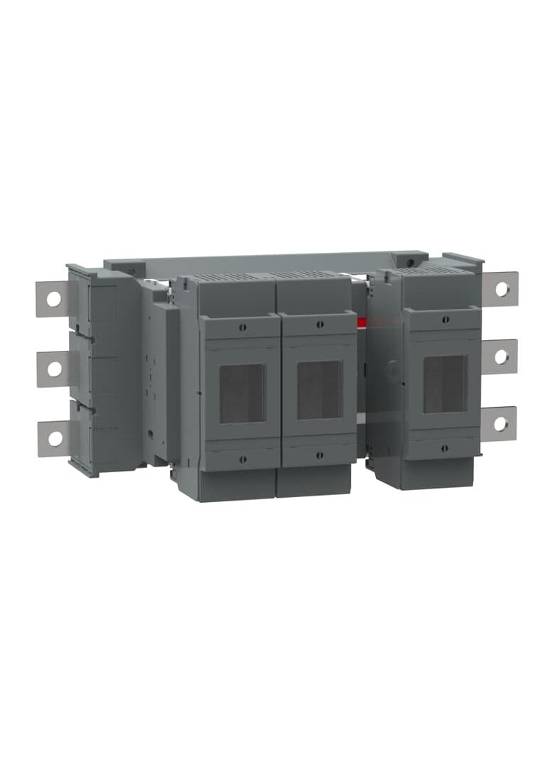 OS250D21LR Rozłącznik OS