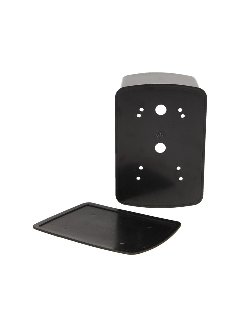 Daszek ochronny do zamka szyfrowego OR-ZS-802 OR-ZS-802DN ORNO