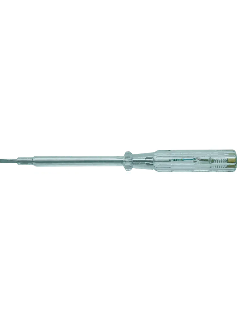 Zestaw wkrętaków izolowanych 1000V VDE 6cz MN-11-070 RAWLPLUG