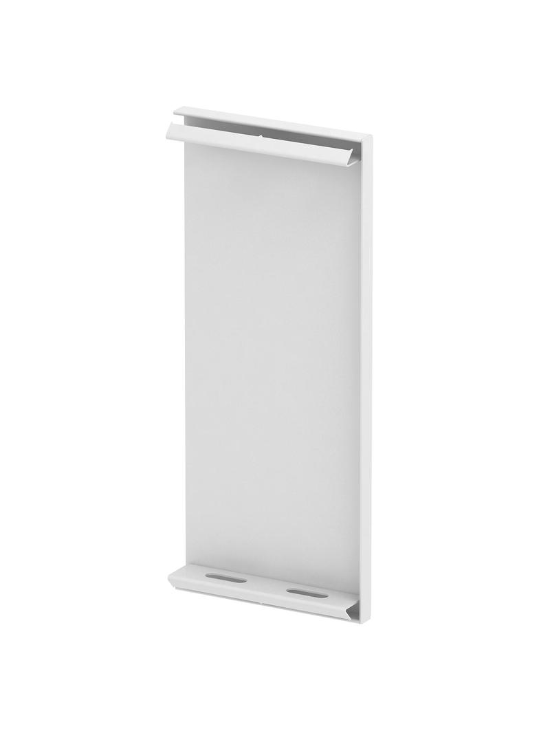 GS-E90210RW, Końcówka KORYTA  GS-E90210CZB.