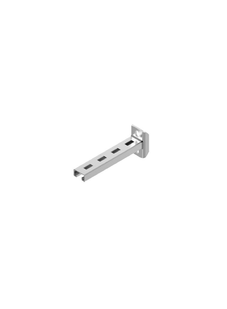 WTL500 Wysięgnik