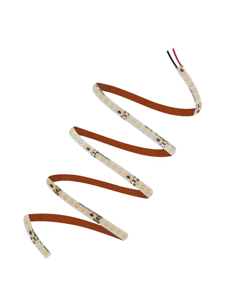 Pasek LED Superior LS SUP-500/965/5