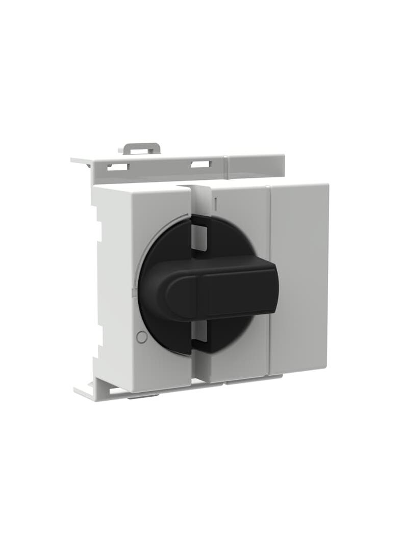 OHBS8 Rozłącznik OT